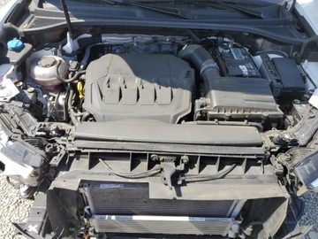 Audi Q3 II 2022 Audi Q3 Premium S Line 45 2022 2.0l 2.0 Benzyna 228KM, zdjęcie 6