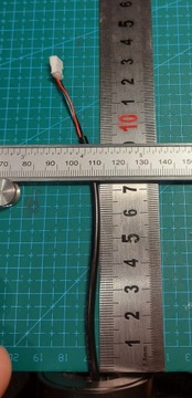Manetka gazu do Xiaomi M365, Pro, Pro2 oraz S1