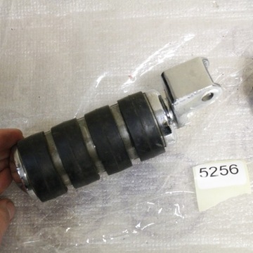 5256 Część spacerówki, spacerówka, podest Honda Goldwing GL 1800