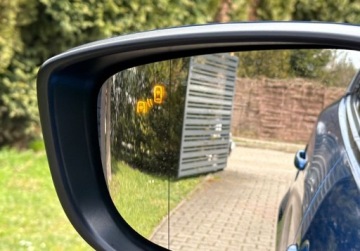 Mazda 2 III Hatchback 5d 1.5 SKY-G 90KM 2017 Mazda 2 1,5 90KM FULL LED Navi Climatronic Bezwypadkowy Serwis ASO do konca, zdjęcie 38