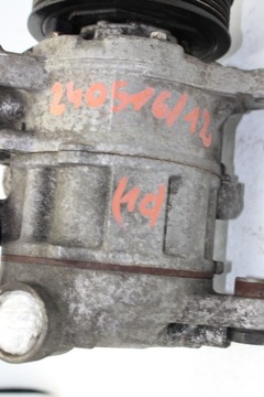 КОМПРЕССОРНЫЙ НАСОС 20d 23d 25d 2.0d 320i 328i 20i 28i 64529223694