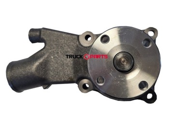 Водяной насос двигателя GM 3.0