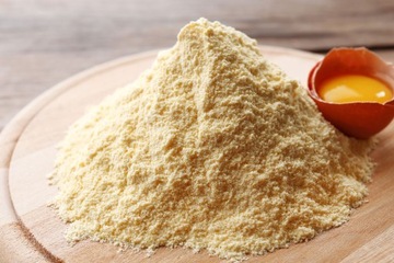 Jajka kurze Jaja w proszku 0,1 kg