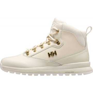 Buty Helly Hansen Victoria r.41