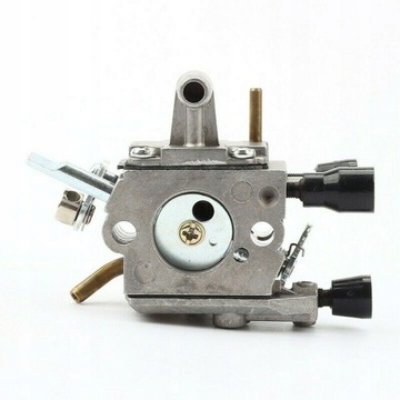 Комплект карбюратора для STIHL FS120 FS200 FS250 FS300