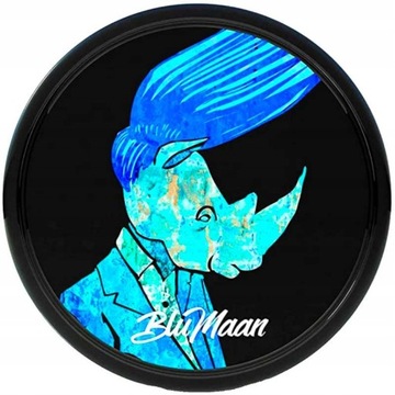 Pomada do włosów Blumaan ORIGINAL STYLING MERAKI