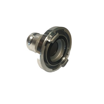 Розетка STORZ 75
