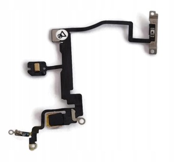 Ленточный микрофон со вспышкой ORG Power для iPhone 11 Pro