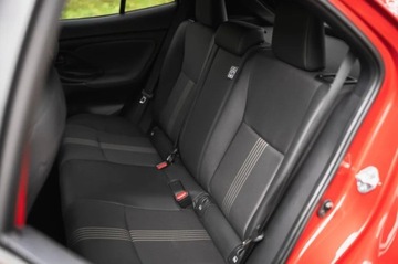 Toyota 2021 Toyota Yaris Cross 1.5 VVT-iE, Salon Polska, zdjęcie 26