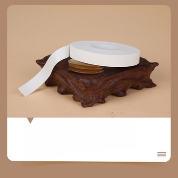 ЛЕНТА УКУЛЕЛЕ НА ПАЛЬЦАХ АКСЕССУАРЫ ДЛЯ НОГТЕЙ 3 ШТ.