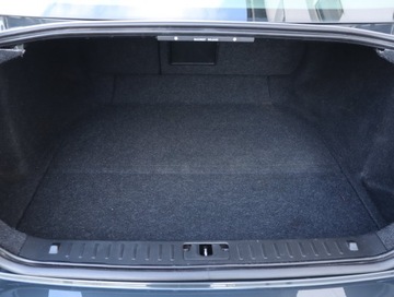 Volvo S80 II Sedan 2.0 D3 163KM 2012 Volvo S80 2.0 D4, Skóra, Navi, Xenon, Klima, zdjęcie 11