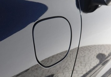 Volvo XC60 II Crossover Plug-In Facelifting 2.0 T8 455KM 2024 Volvo XC 60 T8 PlugIn Hybrid 310145KM AWD Ultimate DARK Gwarancja FV23, zdjęcie 10