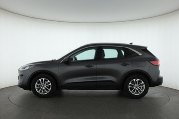 Ford Kuga III SUV 1.5 EcoBoost 150KM 2022 Ford Kuga 1.5 EcoBoost, Salon Polska, zdjęcie 2