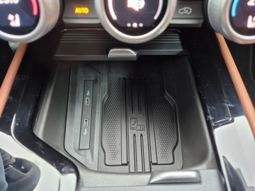 Skoda Superb III Liftback Facelifting 2.0 TDI SCR 150KM 2025 Skoda Superb L&amp;K 2.0 TDI 150KM Auto z placu od rek, zdjęcie 38