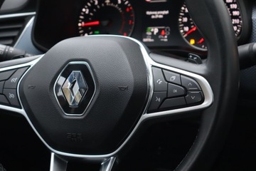 Renault Arkana SUV 1.3 TCe 140KM 2022 Renault Arkana 1.3 TCe, Salon Polska, zdjęcie 16