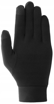 4F ЗИМНИЕ ПЕРЧАТКИ THERMOACTIVE TOUCH r.L