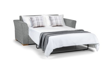 PROMOCJA -15% KANAPA CHILLI Z FUNKCJĄ SPANIA SOFA