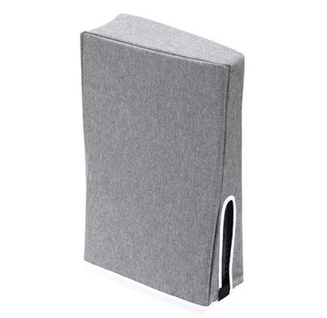 ПЫЛЕЗАЩИТНЫЙ КРЫШКА ДЛЯ PLAYSTATION 5