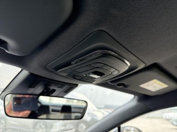 Toyota C-HR II SUV 1.8 Hybrid 140KM 2024 Toyota C-HR 1.8 Hybrid Comfort 1.8 Hybrid Comfort, zdjęcie 20