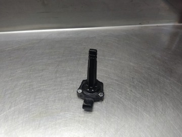 VW AUDI SKODA 2.0 TDI CZUJNIK POZIOMU ULEJU W MISCE 03L907660
