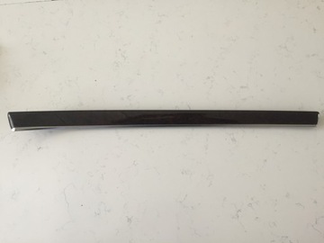 LISTWA OZDOBNA DRZWI PP DEKOR DREWNO MERCEDES W222
