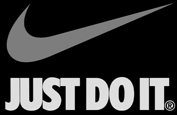 МУЖСКАЯ КЕПКА NIKE METAL SWOOSH, ЧЕРНЫЙ МЕТАЛЛИЧЕСКИЙ ЛОГОТИП