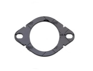 Uszczelka zaworu EGR 1.7 CDTi OPEL Astra H/J Corsa D