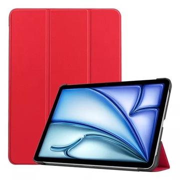 Etui na tablety dla iPad Air 13inch 2024