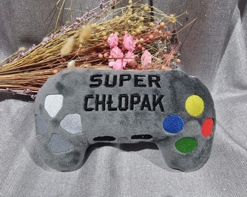 Подарок на день парня MINI Pad