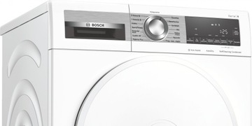 Bosch WQG245Appl Dryger