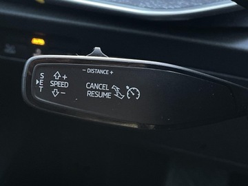 Skoda Superb III Kombi Facelifting 1.5 TSI 150KM 2024 Skoda Superb Selection ! Wentylowane Skórzane Fote, zdjęcie 15