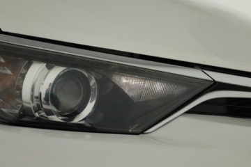 Toyota Auris II Touring Sports Facelifting 1.6 D-4D 112KM 2016 Toyota Auris 1.6 D-4D, Navi, Klima, Klimatronic, zdjęcie 19