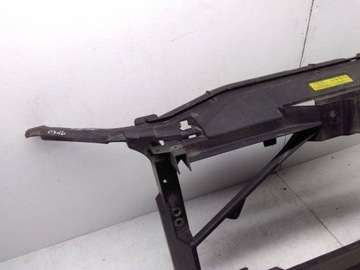 GJ6A53111 MAZDA KOMPLETNÍ PAS PŘEDNÍ