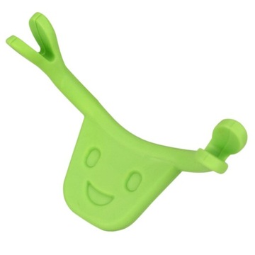 Do ćwiczeń twarzy do twarzy