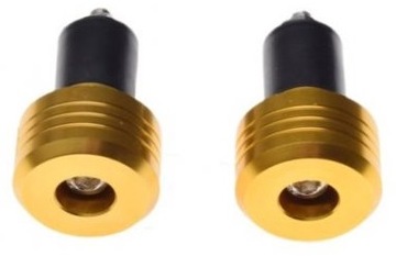 РЕЗИНОВЫЕ РУЛЕВЫЕ ГРУЗЫ РАЗЛИЧНЫХ ЦВЕТОВ