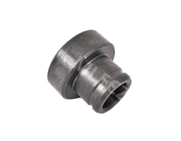 Подшипник переднего привода Husqvarna Partner.