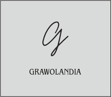 Karabińczyk Aluminiowy Zawieszka Brelok Prezent Personalizowany z Grawerem