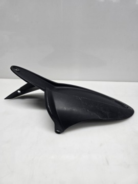 Задний брызговик колесной арки ducati monster 796 / 1000 08-14r