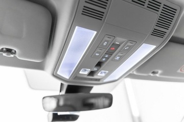 Volkswagen Touareg III SUV 3.0 V6 SCR TDI 286KM 2020 Volkswagen Touareg 3.0 TDI 286KM 4Motion, zdjęcie 34