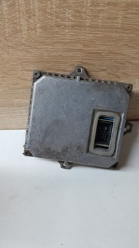 MODUL MĚNIČ XENON W203 W169 1307329088