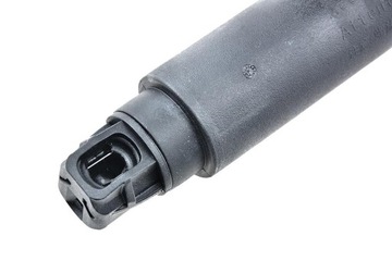 NTY 31386706 NTY АМОРТИЗАТОР ЗАДНЕЙ ДВЕРИ