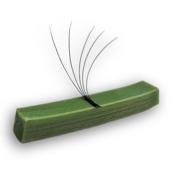 FAN MAKER Whole Roll – камень для создания пучков ресниц