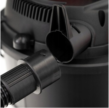 ПРОМЫШЛЕННЫЙ ПЫЛЕСОС ВЛАЖНАЯ СУХАЯ ШТУКАТУРКА РУБЕНЬ 3600