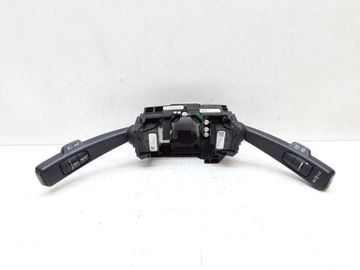 31275024 MINCE 2.5 T 154 2008 VOLVO V70 II (SW)