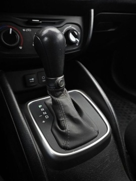 Fiat Tipo II Sedan 1.6 E-Torq 110KM 2018 Fiat Tipo Fiat Tipo 1.6 E-Torq 16v Opening Edition Plus aut VAT Marza, zdjęcie 16