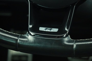 Volkswagen Golf VII R Variant 2.0 TSI BlueMotion Technology 300KM 2015 VW Golf 2.0 TSI R, Salon Polska, Serwis ASO, 4X4, zdjęcie 14