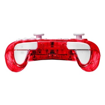 Мини-пад PDP SWITCH Rock Candy STORMIN CHERRY