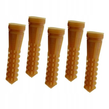 Тяжелые цыплята Ощипыватели Пальцы Птица