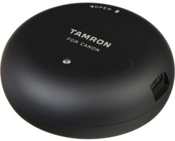 Консоль Tamron Tap-in TAP-01E Canon Box