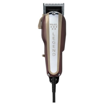 ПРОФЕССИОНАЛЬНЫЕ МАШИНКИ ДЛЯ СТРИЖКИ WAHL PRO LEGEND 5 STAR